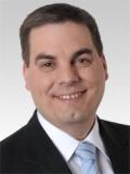 Heiko Melzer